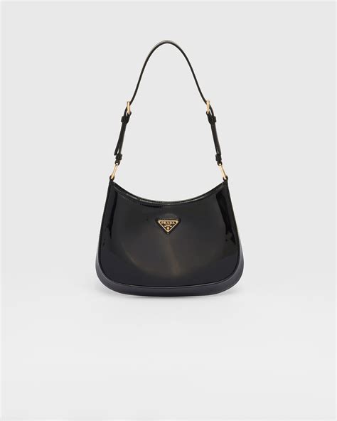 prada accessory bag|Prada bags official website.